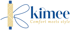 KIMEE FASHION